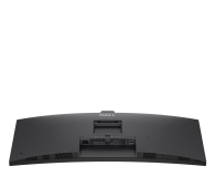 Dell Pro P3426WEV - 1507698 - zdjęcie 3
